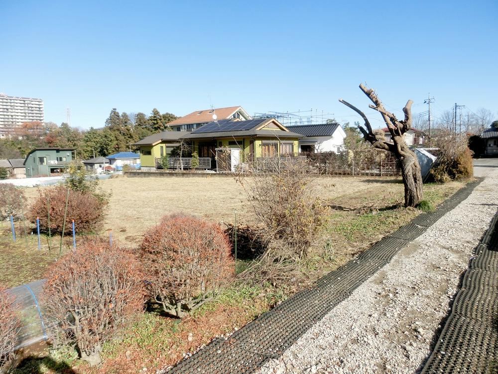 Property - Photo 1