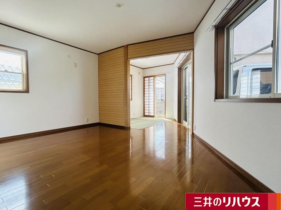 Property - Photo 1