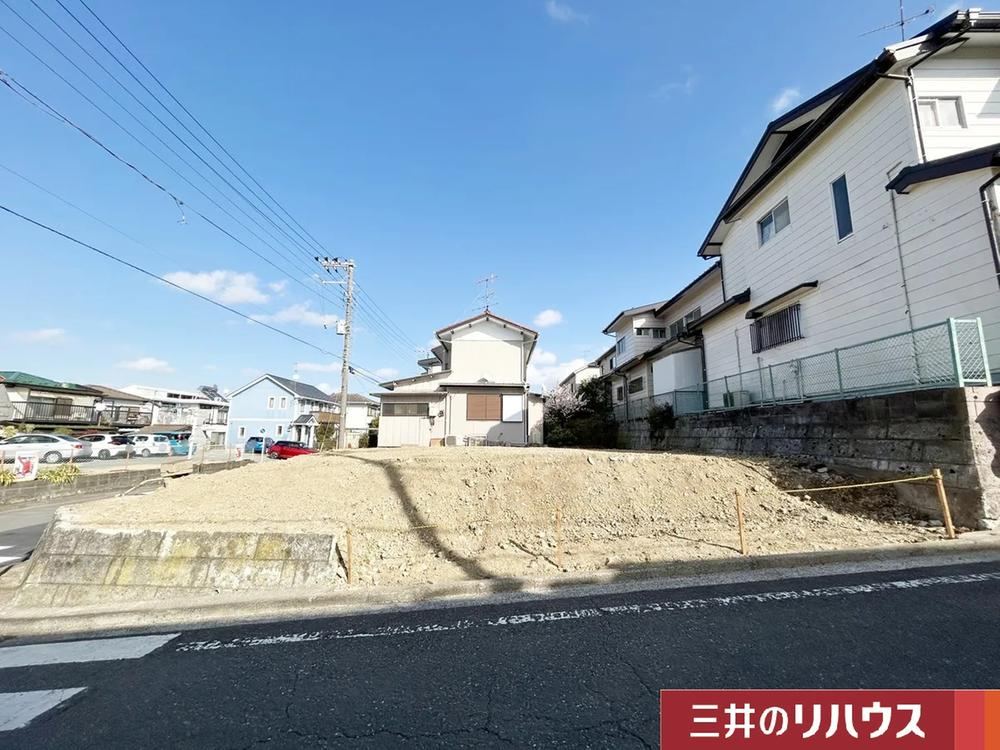 Property - Photo 1