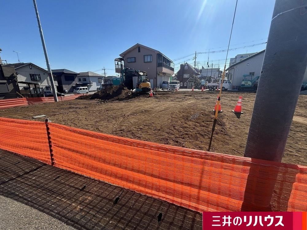 Property - Photo 1
