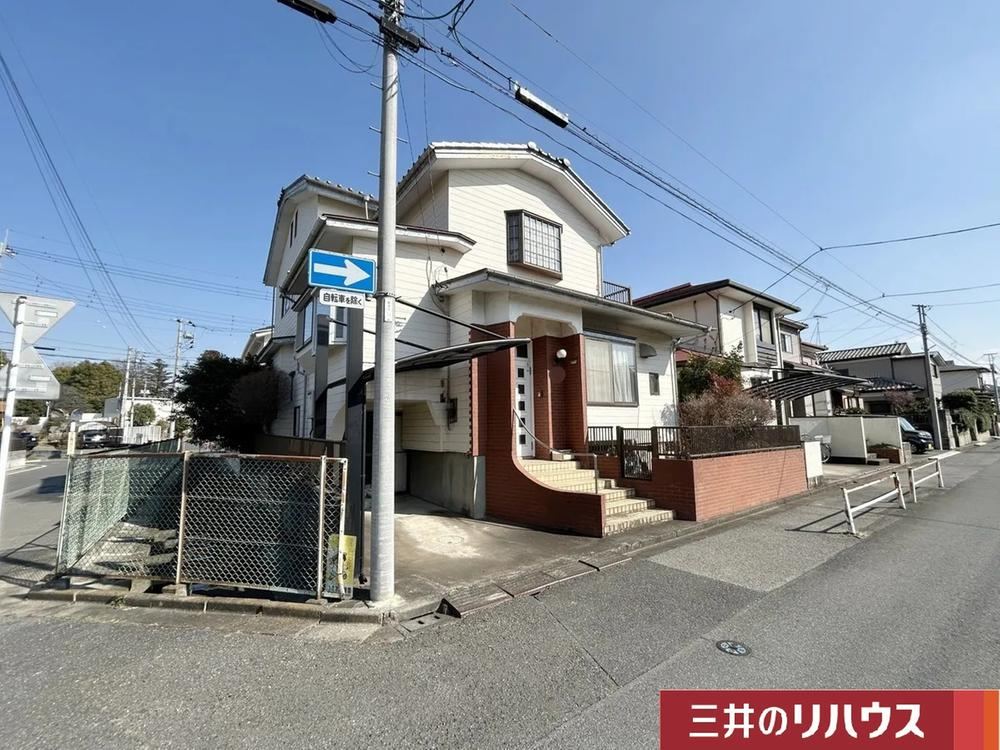 Property - Photo 1