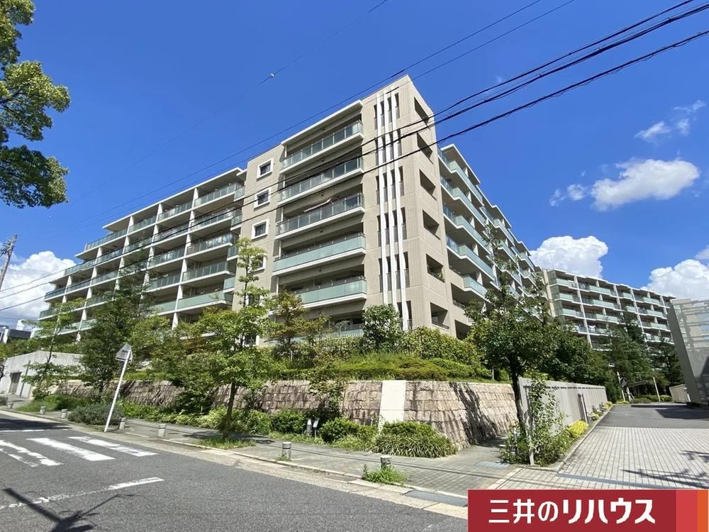 Property - Photo 1