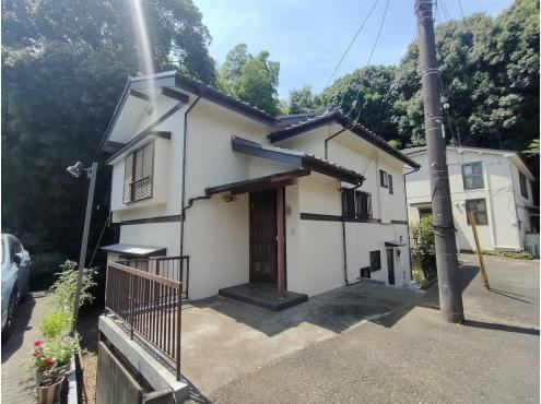 Property - Photo 1