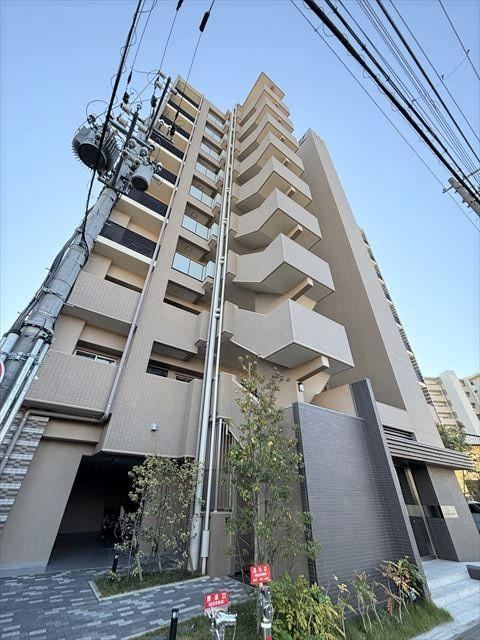 Property - Photo 1
