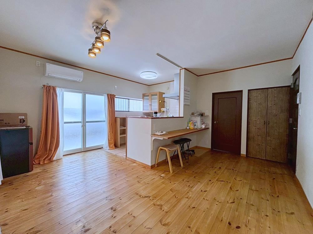 4LDK Detached House in Kamiyaguchi - Photo 1