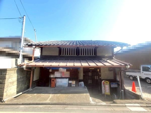 Property - Photo 1