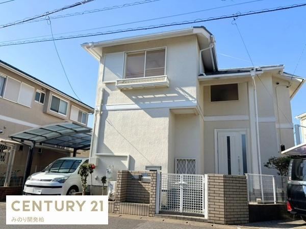 4LDK House with Great Storage Near Sakus Station - Photo 1