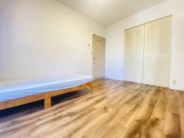 3LDK apartment in Naka Ward, Nagoya, Aichi - Photo 1