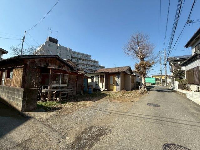 Property - Photo 1