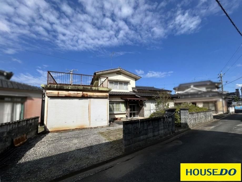 5DK house in Hita, Oita - Photo 1