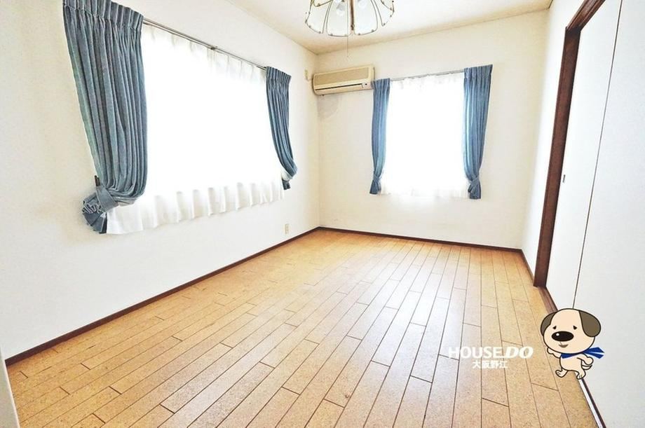 Property - Photo 1