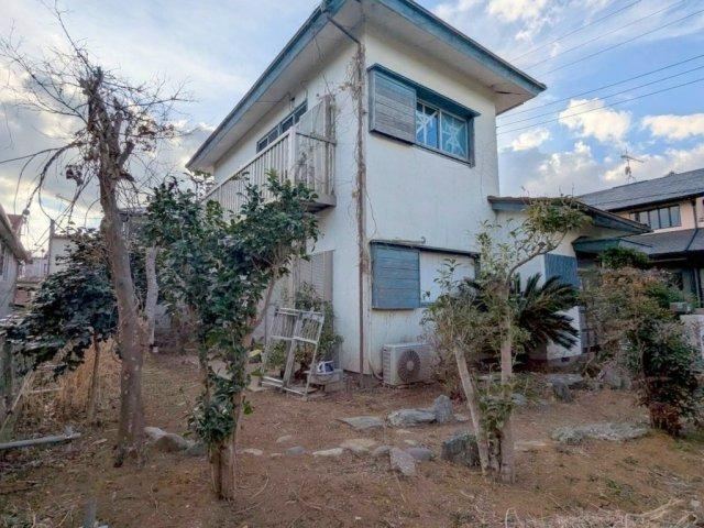 Spacious 4K Detached House in Tabeda, Chiba - Photo 1