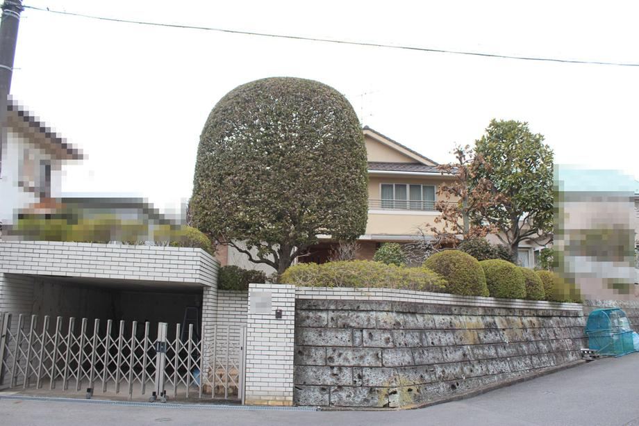Spacious 3LDK House in Semata - Photo 1