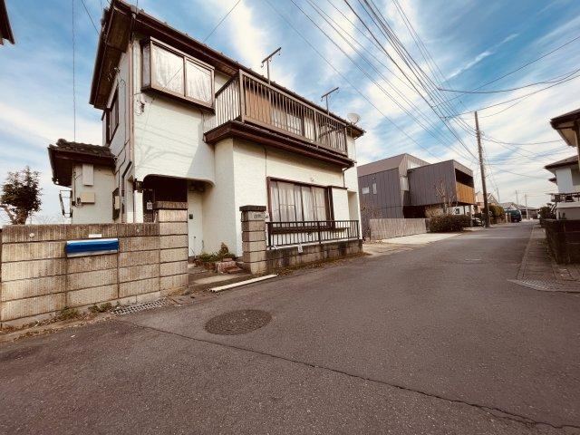 4LDK House with Great View on Elevated Land - Photo 1