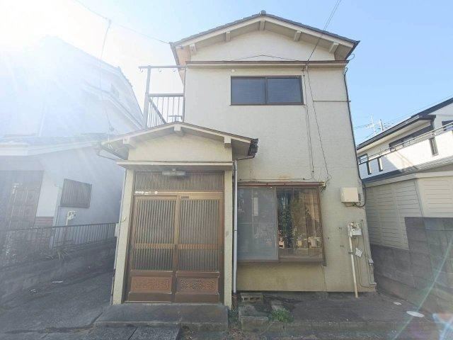 Property - Photo 1