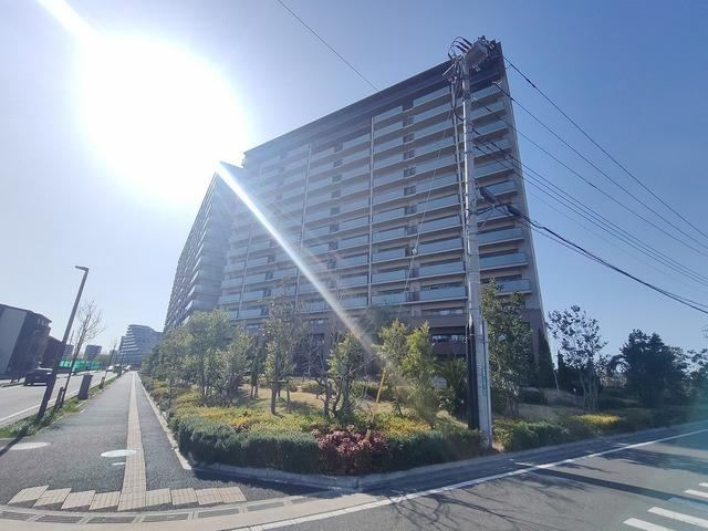 Property - Photo 1