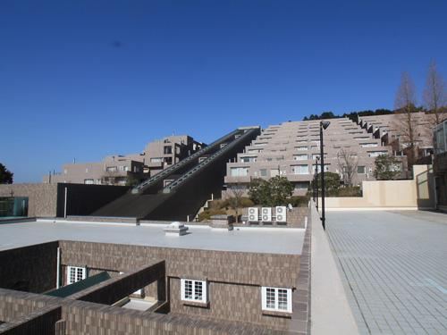 2LDK apartment in Kannami, Tagata District, Shizuoka - Photo 1