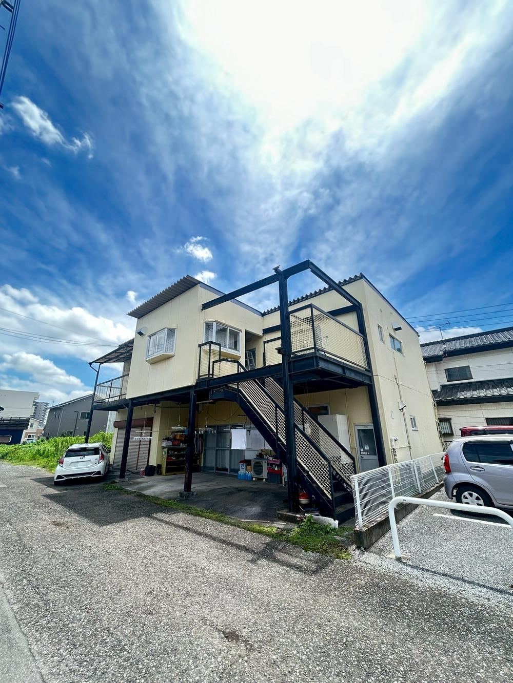 Versatile Land with No Building Conditions in Utsunomiya - Photo 1