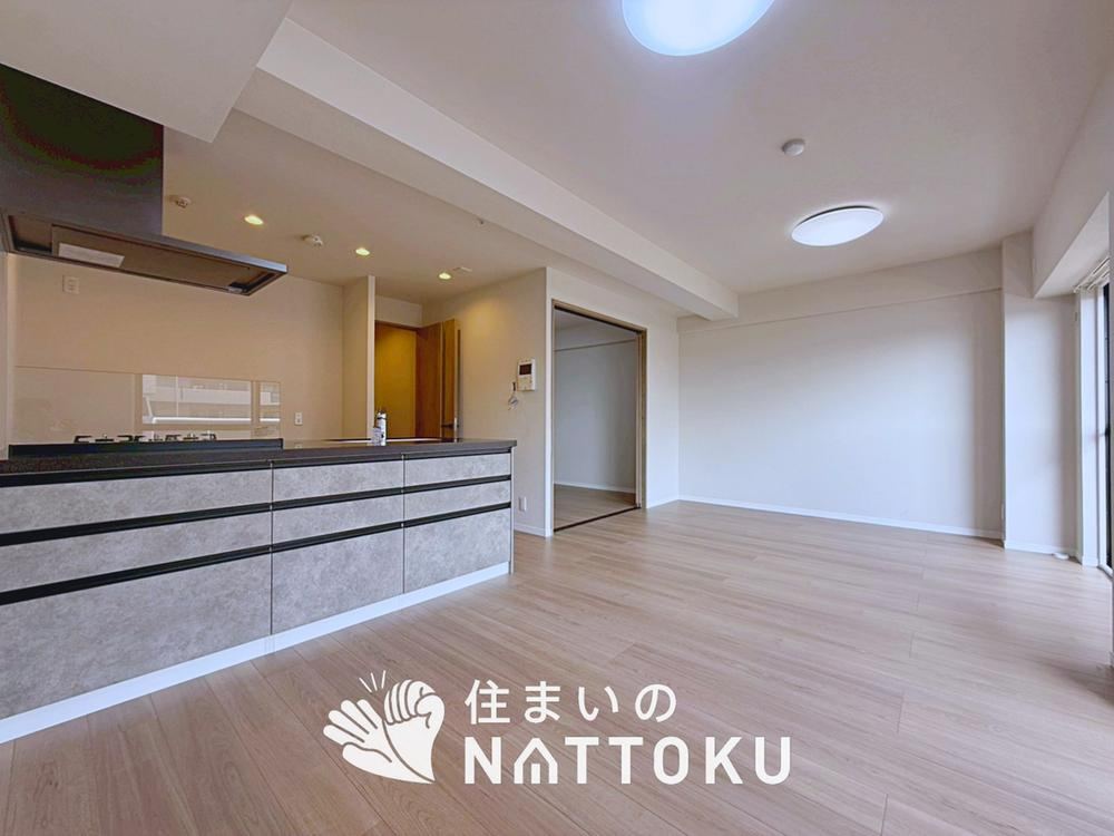 Property - Photo 1