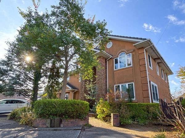 Stunning 2-Family Home in Hokota - Photo 1