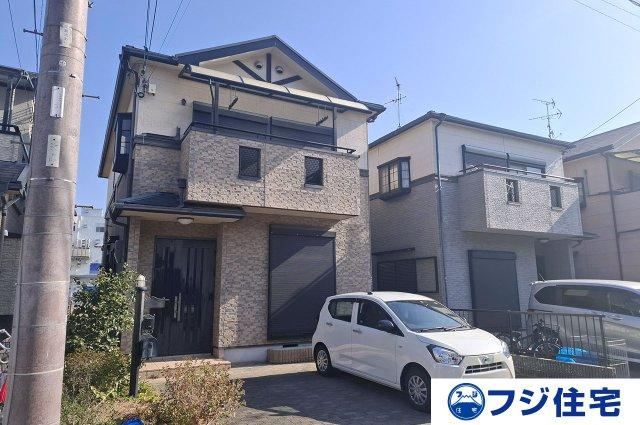 Property - Photo 1