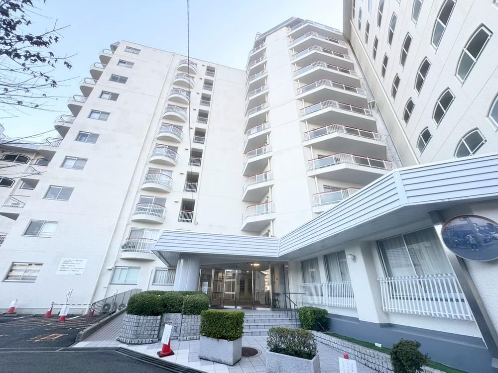 Property - Photo 1