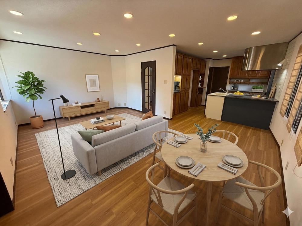 Property - Photo 1