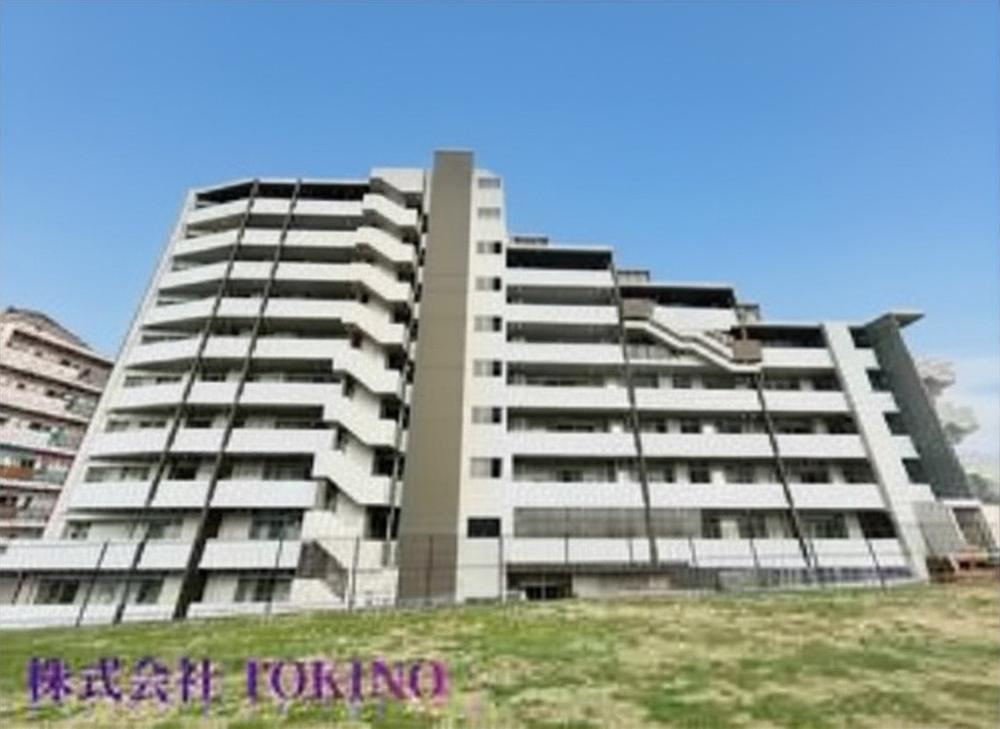 Property - Photo 1