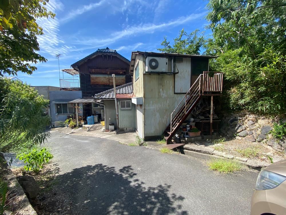 Property - Photo 1