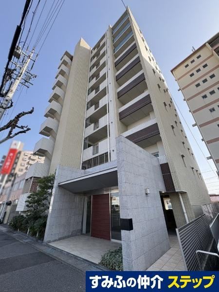 3LDK apartment in Meito Ward, Nagoya, Aichi - Photo 1