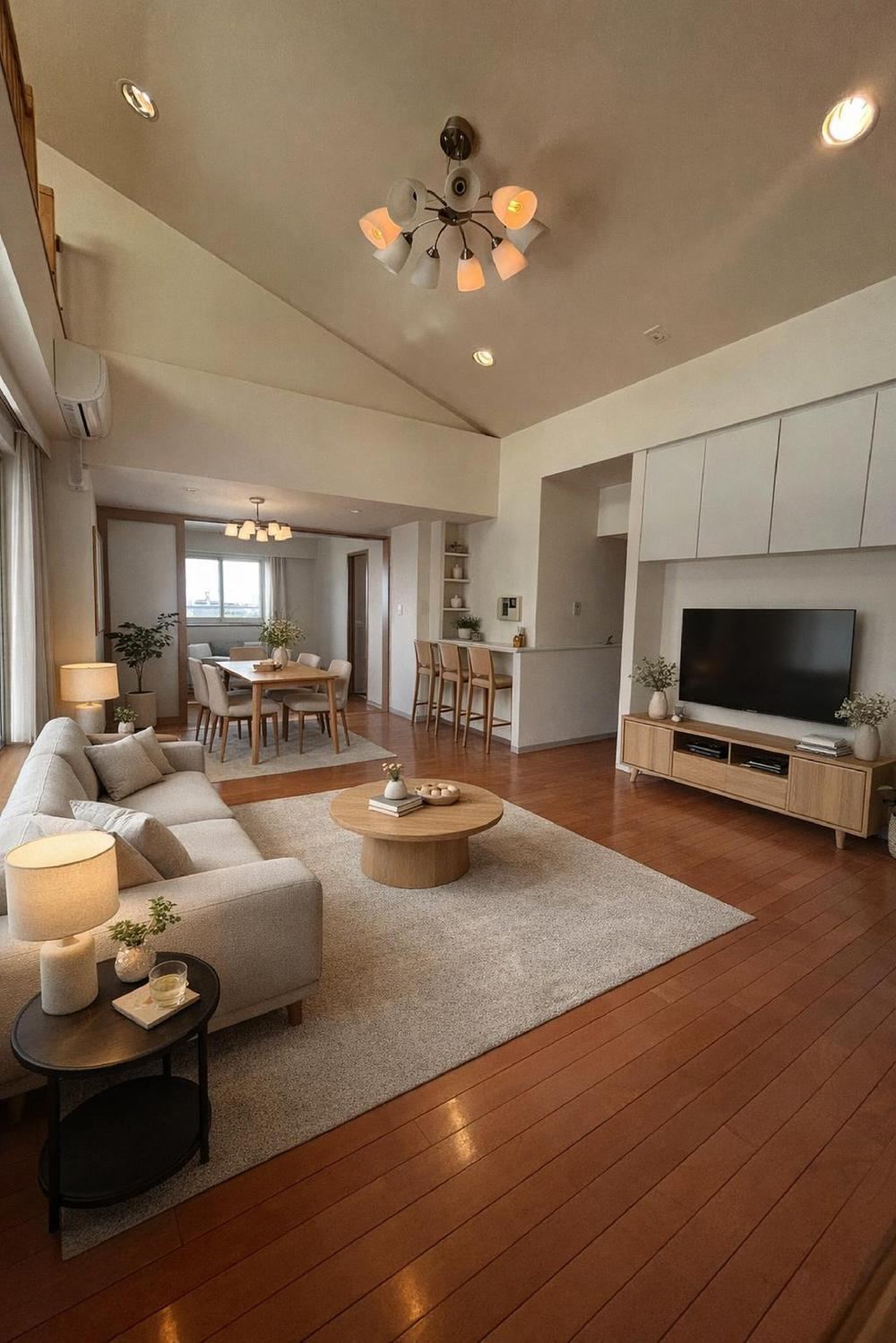 Property - Photo 1