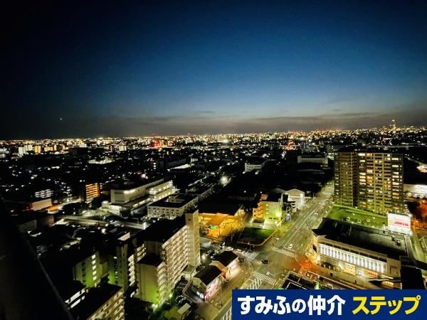 Property - Photo 1