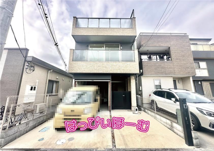 Incentive for Viewing - Gift Card Available - Photo 1