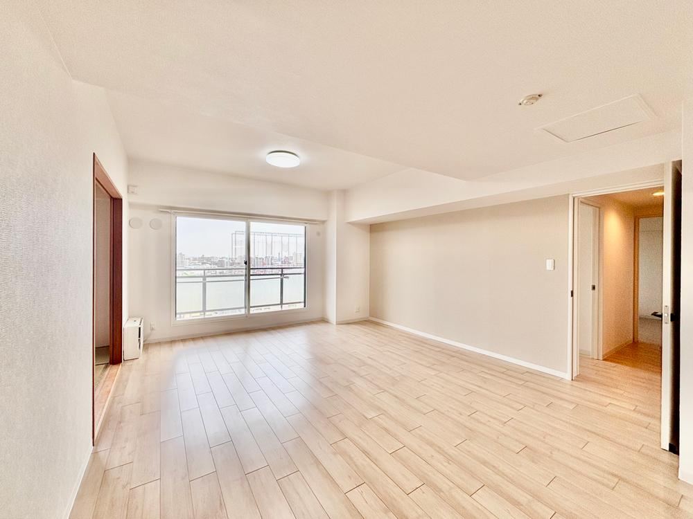 Property - Photo 1