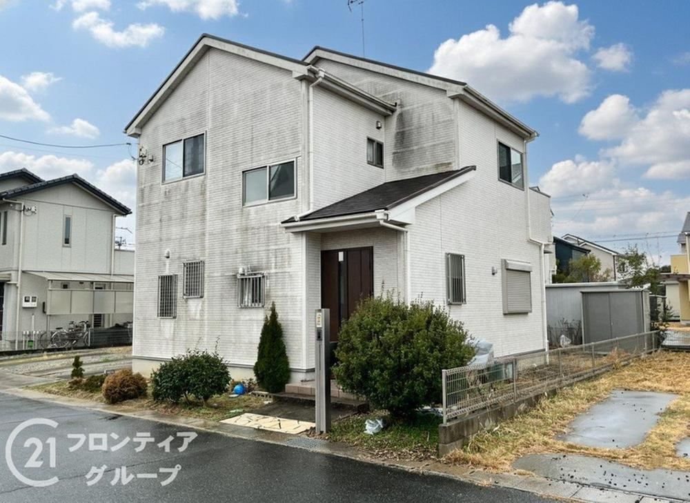 Property - Photo 1
