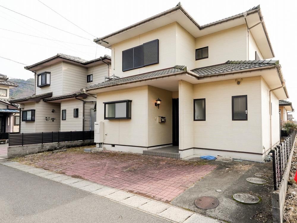 Property - Photo 1
