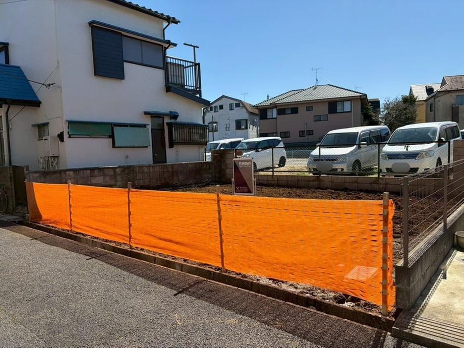 Property - Photo 1