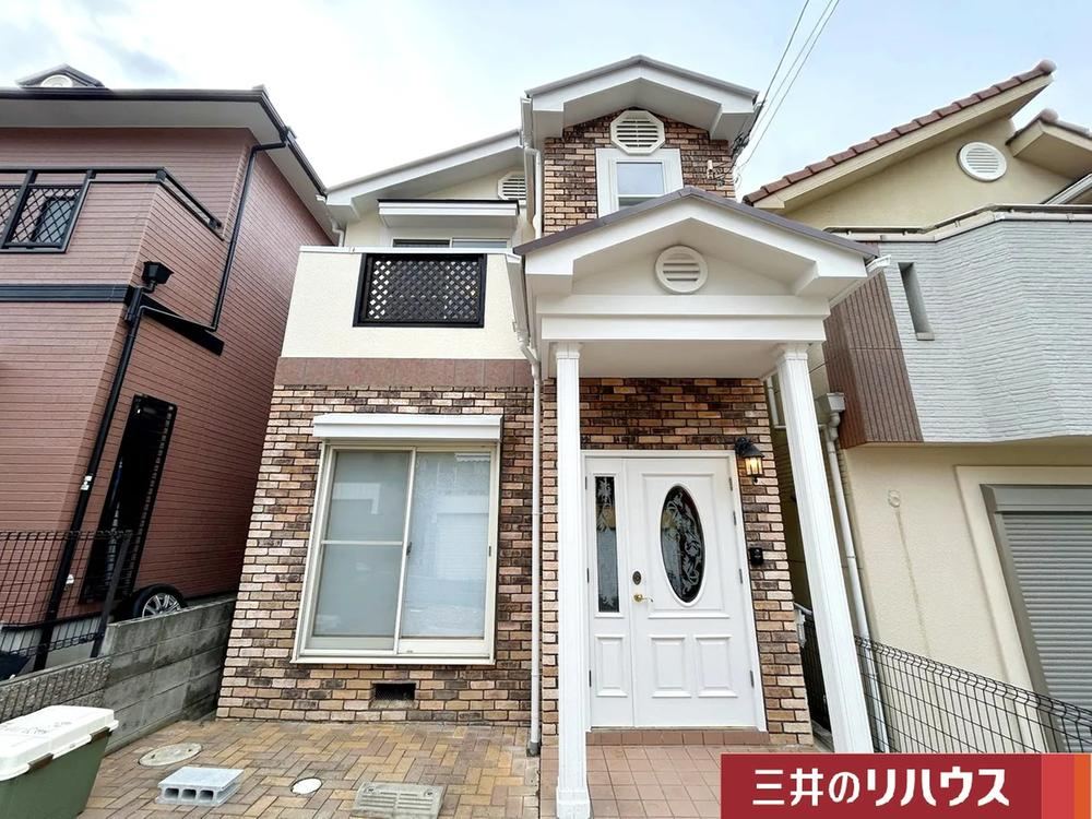 Property - Photo 1