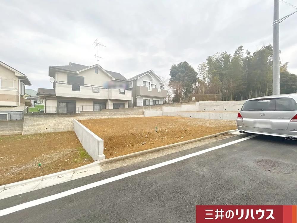 Property - Photo 1