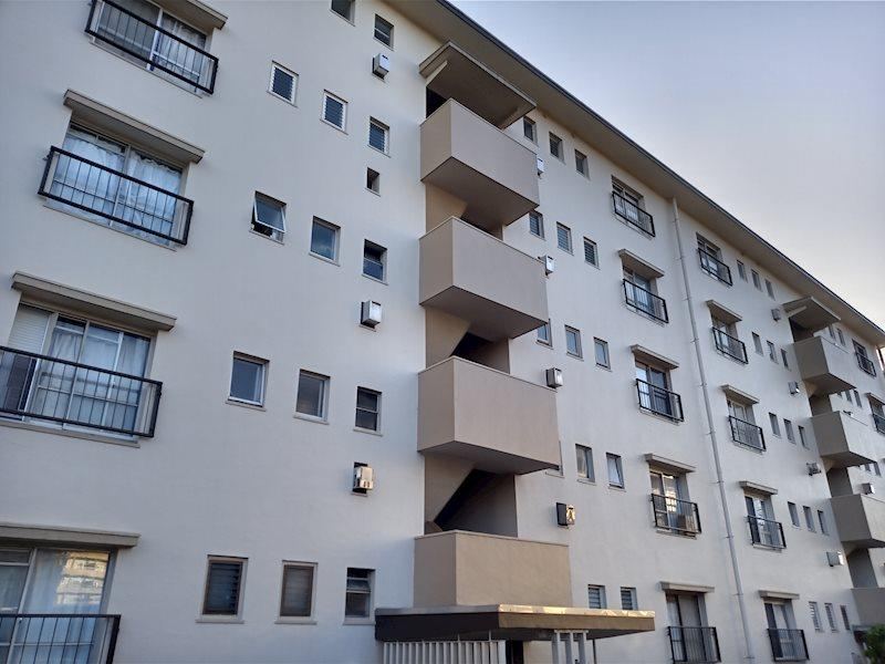 Cozy 2LDK Apartment in Takatsuka Shinden - Photo 1