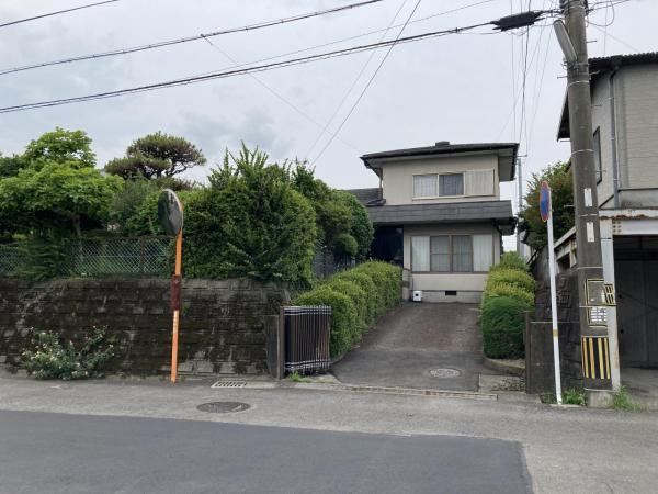 4LDK house in Miyakonojo, Miyazaki - Photo 1