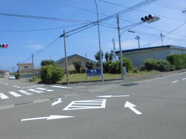 Property - Photo 1