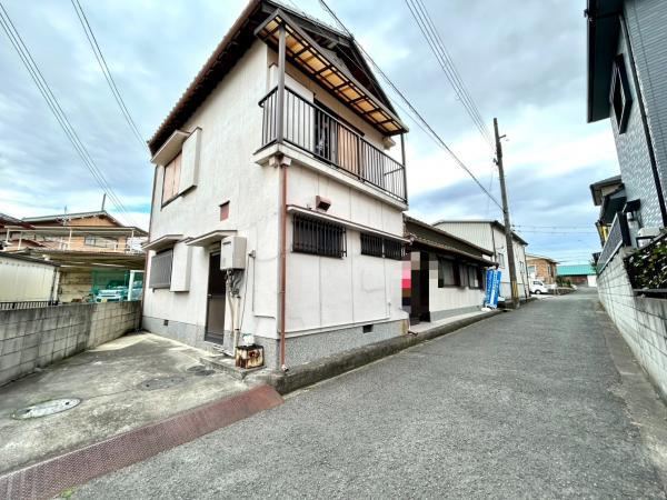Property - Photo 1