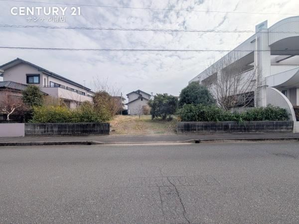 406 m² land in Takanabe, Koyu District, Miyazaki - Photo 1
