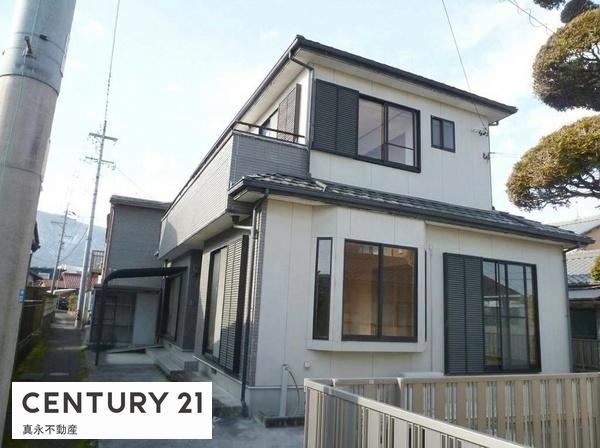 Property - Photo 1