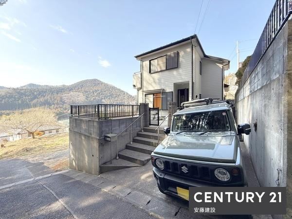 4LDK House with Garden in Hanno - Photo 1