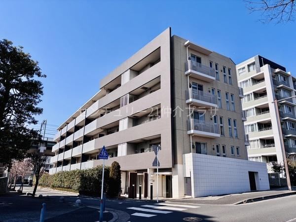 Convenient 2LDK Apartment Near Izumi Chuo Station - Photo 1