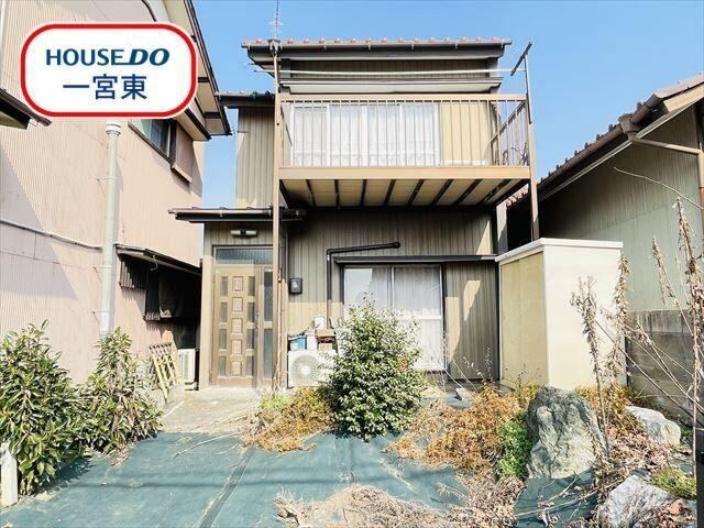 4DK house in Ichinomiya, Aichi - Photo 1