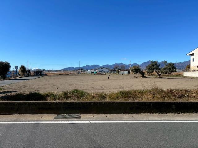 3332 m² land in Takasaki, Gunma - Photo 1