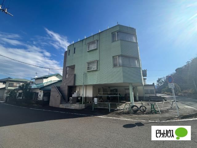 6LDK house in Shimizu, Sunto District, Shizuoka - Photo 1